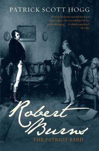 Robert Burns