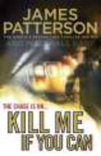 Kill Me If You Can