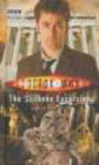 The Slitheen Excursion