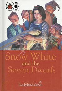 Snow White and the Seven Dwarfs