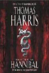 Hannibal 5CD