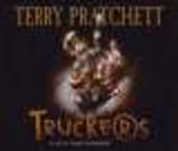 Truckers 3CD