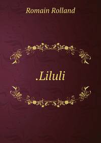 .Liluli