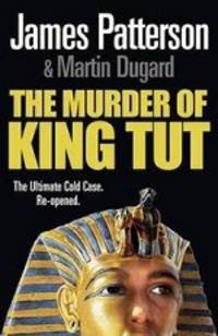 The Murder of King Tut