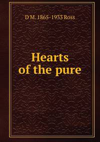 Hearts of the pure