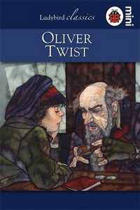 Oliver Twist