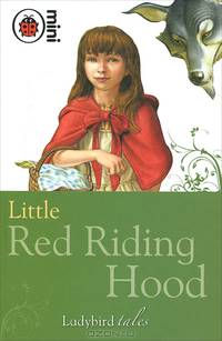 Little Red Riding Hood