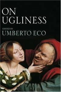 On Ugliness HB