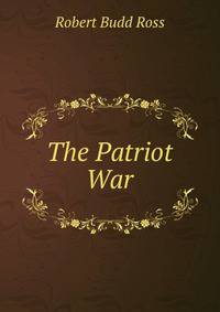 The Patriot War