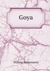 Goya