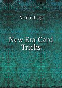 New Era Card Tricks