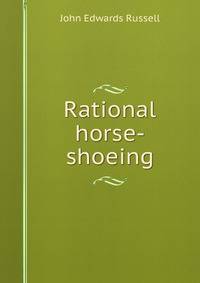 Rational horse-shoeing