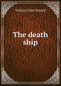 The death ship