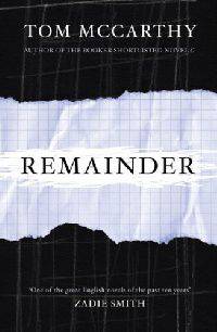 Remainder