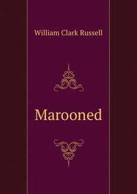 Marooned