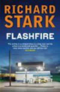 Flashfire