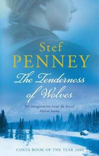 Tenderness of Wolves
