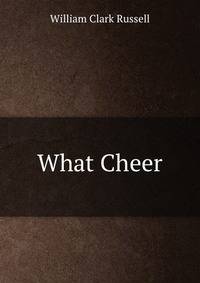 What Cheer