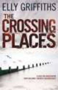 Crossing Places