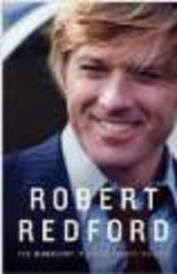 Robert Redford. Biography