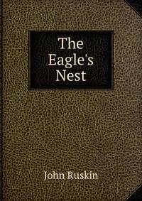 The Eagle's Nest
