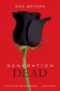 Generation Dead