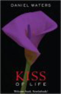 Kiss of Life (Generation Dead)