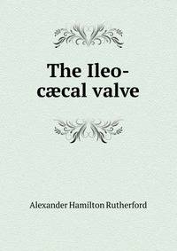 The Ileo-c?cal valve