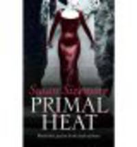Primal Heat