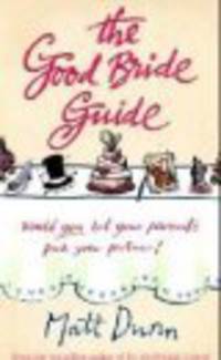 Good Bride Guide
