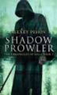 Shadow Prowler
