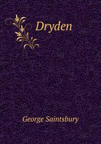 Dryden