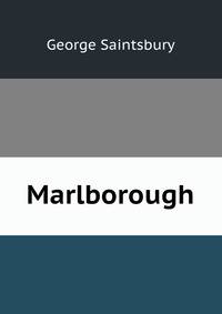Marlborough