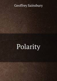 Polarity