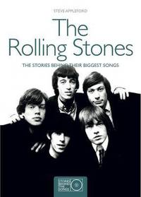 The Rolling Stones