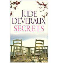 Secrets