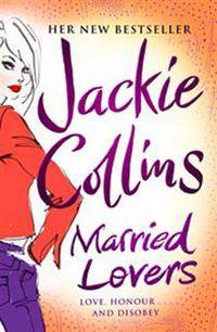 Married Lovers