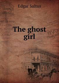 The ghost girl