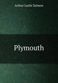 Plymouth