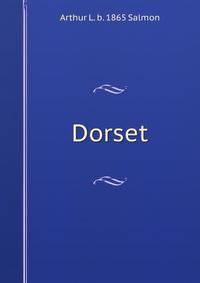 Dorset
