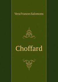 Choffard