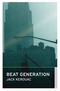 Beat Generation