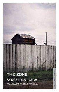 The Zone