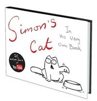 Simon's Cat