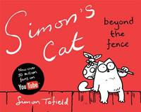 Simon's Cat 2