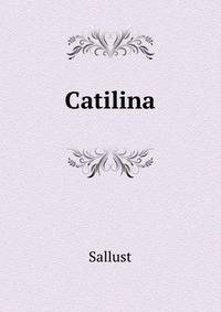 Catilina