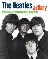 The "Beatles"
