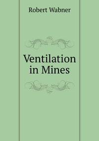 Ventilation in Mines