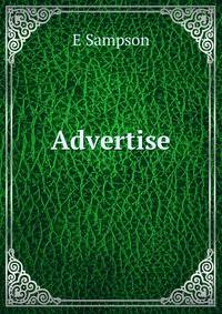 Advertise