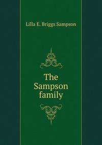 The Sampson family